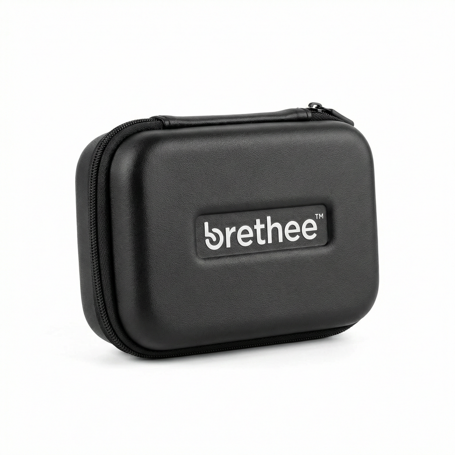 brethee™ Travel Case